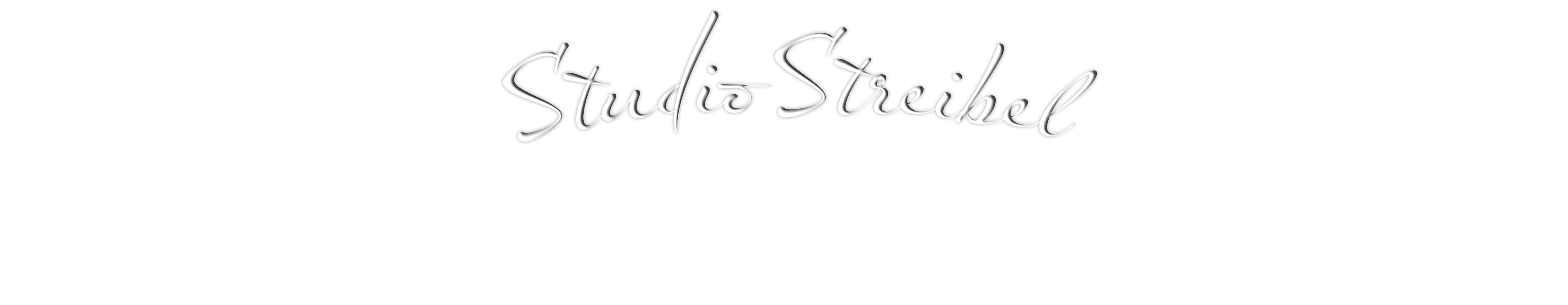 Studio Streibel